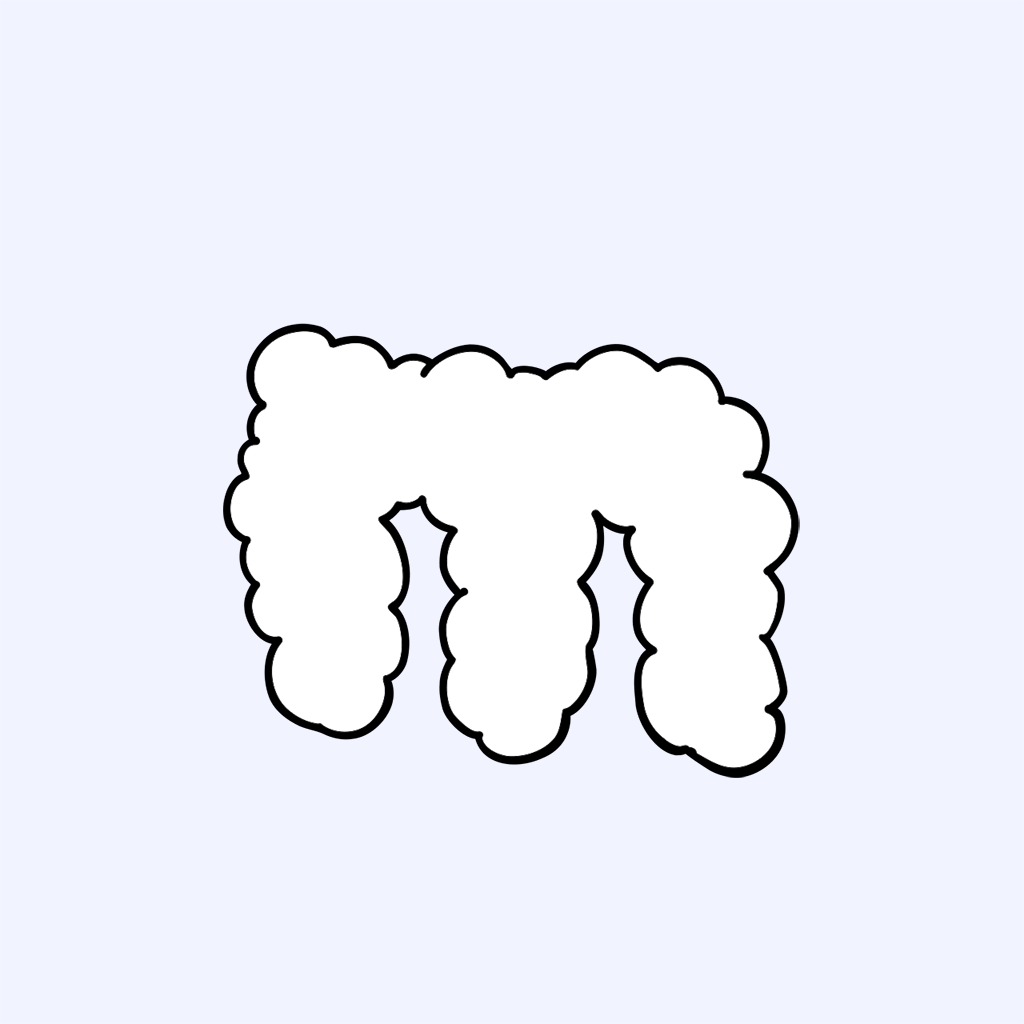 Weekend Lab Logo Icon